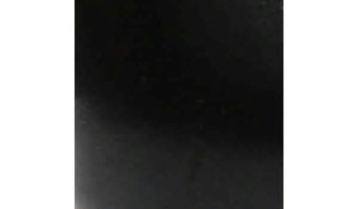 Garmentgenesis.shope5e3c26c99 10