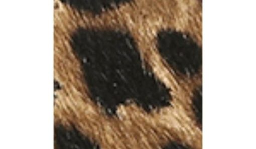 Garmentgenesis.shope6572b9e6c 10