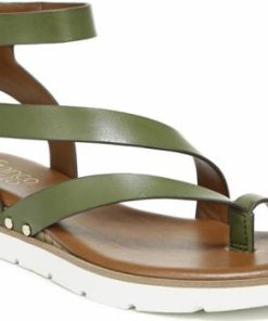 Garmentgenesis.shope6860b9280 1