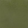 Garmentgenesis.shope6860b9280 10