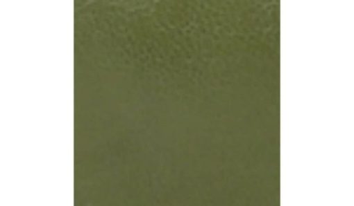 Garmentgenesis.shope6860b9280 10