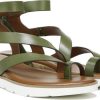 Garmentgenesis.shope6860b9280 2