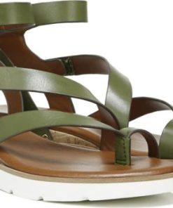 Garmentgenesis.shope6860b9280 2
