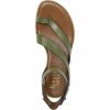 Garmentgenesis.shope6860b9280 7