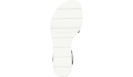 Garmentgenesis.shope6860b9280 8