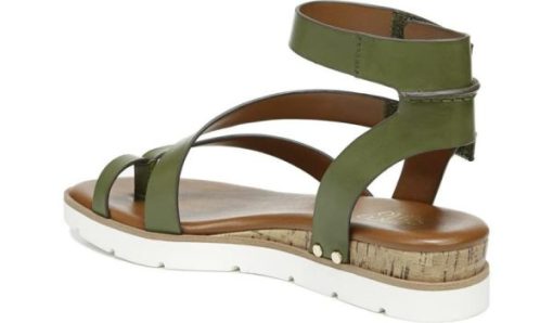 Garmentgenesis.shope6860b9280 9