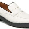 Garmentgenesis.shope7a228593e 1