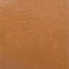 Garmentgenesis.shope7cbfc633f 10