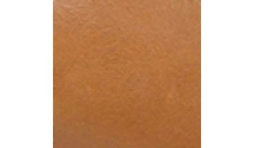 Garmentgenesis.shope7cbfc633f 10