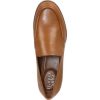 Garmentgenesis.shope7cbfc633f 3