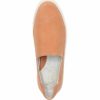 Garmentgenesis.shope8cc352284 7