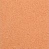 Garmentgenesis.shope8cc352284 9