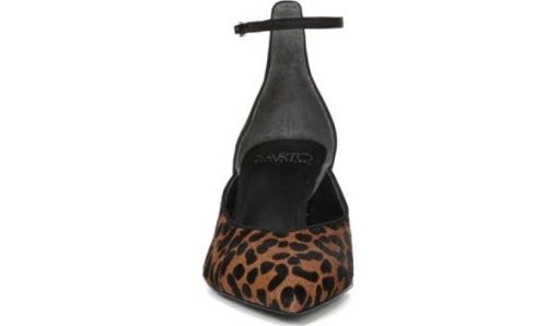 Garmentgenesis.shope98cf7298b 8