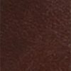 Garmentgenesis.shopeaf5c6de43 10