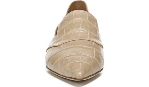 Garmentgenesis.shopeb0d82642f 4