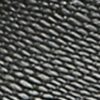 Garmentgenesis.shopeb70b539a2 10