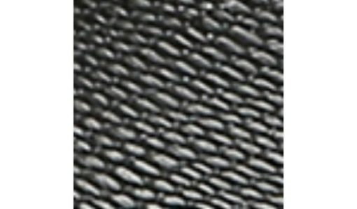 Garmentgenesis.shopeb70b539a2 10