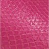 Garmentgenesis.shopebc2313d04 10