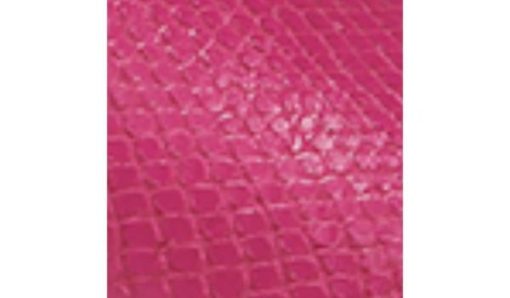 Garmentgenesis.shopebc2313d04 10