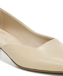 Garmentgenesis.shopeca012e731 1
