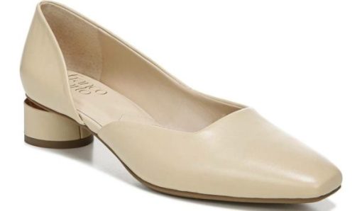 Garmentgenesis.shopeca012e731 1