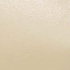 Garmentgenesis.shopeca012e731 10