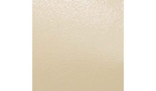 Garmentgenesis.shopeca012e731 10