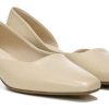 Garmentgenesis.shopeca012e731 2