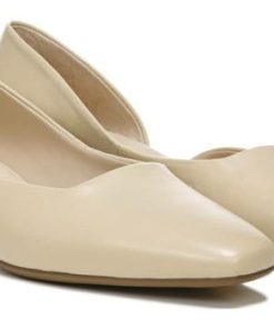 Garmentgenesis.shopeca012e731 2