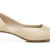 Garmentgenesis.shopeca012e731 3