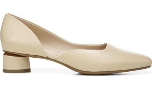 Garmentgenesis.shopeca012e731 3