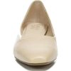 Garmentgenesis.shopeca012e731 4