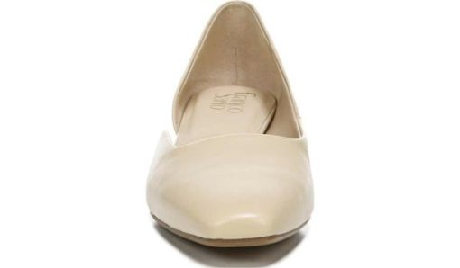 Garmentgenesis.shopeca012e731 4