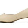 Garmentgenesis.shopeca012e731 5