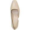 Garmentgenesis.shopeca012e731 7