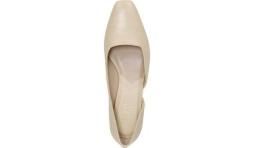 Garmentgenesis.shopeca012e731 7