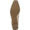 Garmentgenesis.shopeca012e731 8