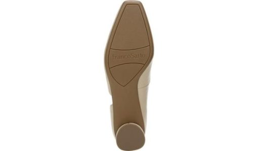 Garmentgenesis.shopeca012e731 8