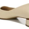 Garmentgenesis.shopeca012e731 9