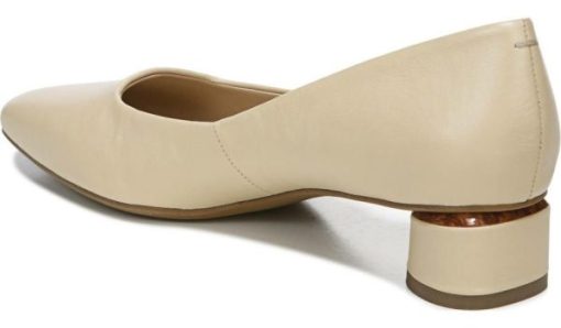 Garmentgenesis.shopeca012e731 9