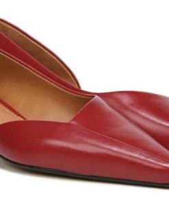 Garmentgenesis.shopecc8dd0956 2