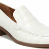 Garmentgenesis.shoped14051cf9 1