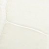 Garmentgenesis.shoped14051cf9 10