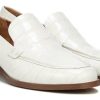 Garmentgenesis.shoped14051cf9 2