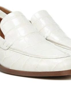 Garmentgenesis.shoped14051cf9 2