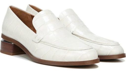 Garmentgenesis.shoped14051cf9 2
