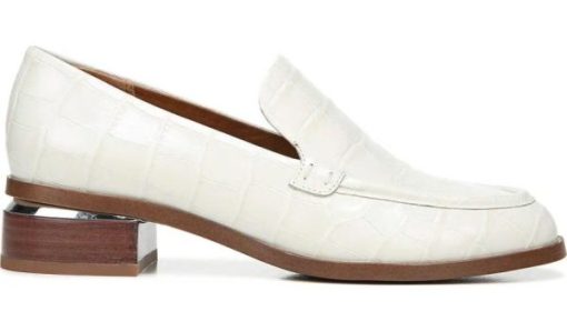 Garmentgenesis.shoped14051cf9 3