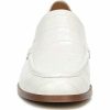 Garmentgenesis.shoped14051cf9 4