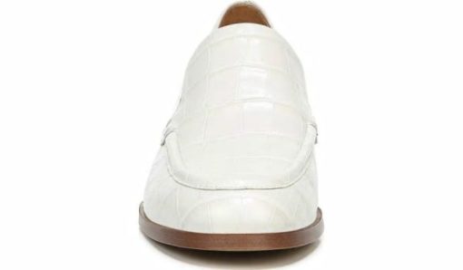 Garmentgenesis.shoped14051cf9 4
