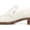 Garmentgenesis.shoped14051cf9 5